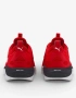 PUMA Better Foam Emerge Street Shoes Red Мъжки маратонки PUMA в червен цвят, снимка 4