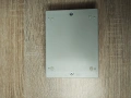 Artic Dual EM-Wave Генератор на резонансни вълни на Шуман с WIFI управление, снимка 7