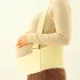 Колан/лента за бременност с лумбална опора FREETOO, поддръжка на корем и гръб, размер М, снимка 1