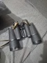 Бинокъл Carl Zeiss 15x50 Pentakarem, снимка 11