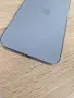iPhone 13 Pro Max за части, снимка 3