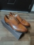официални мъжки обувки НОВО!!!, снимка 9