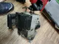 ABS помпа Mercedes A-Class W168 1.6i , A0034313012 , 0034313012 H, снимка 1