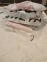 дамски нови дрехи, снимка 5