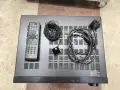 onkyo tx nr 709, снимка 2
