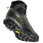 La Sportiva TXS Gore-Tex, снимка 2