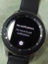 Samsung Galaxy Watch R800 46mm с проблеми, снимка 2