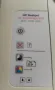 HP Deskjet ink advantage 1515, снимка 4