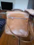 Стара ученическа чанта #20, снимка 5
