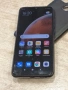 Xiaomi Redmi 9C , снимка 6