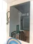 Индукционен котлон Gorenje ICY3500DGP, снимка 4