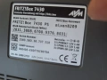 Fritz Box 6591 /FRITZBox 7430, снимка 5