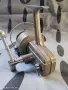 ретро макара Daiwa 7300 H, снимка 7