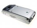 Sony Ericsson P900 панел