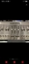 продавам preamp Marantz 3250, снимка 3