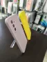 Samsung Galaxy A56 5G Силиконов гръб/кейс, снимка 2