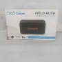Чисто нова Bluetooth колона DOOGEE Field Rush MS03 – 130W Пик, 2.1 Стерео, 28ч. Батерия, снимка 1