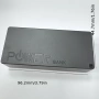 Двойна кутия за Power Bank/външна батерия, снимка 3