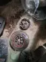 Съединител за ДИЗЕЛ VW Golf & Jetta Mk2 1600см3, снимка 11