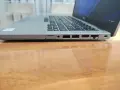 Dell Latitude 5410 / i5-10310U / 12GB RAM / 256GB SSD / Win 11 Pro, снимка 11