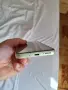 Телефони Samsung Galaxy 5G128GB/8, снимка 2