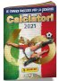 Албум за стикери Calciatori 2021 (Италианското първенство сезон 2020/2021) (Панини) , снимка 1 - Колекции - 31775455