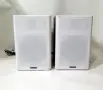 Kenwood speakers, снимка 4