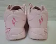 Маратонки Skechers, снимка 8