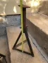 2 подпорни стойки за автомобил, снимка 5