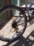 ПЛАНИНСКИ ВЕЛОСИПЕТ, снимка 3