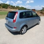 Ford C-Max 1.8 / 125 к.с. / 2007 , снимка 3