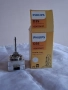 PHILIPS D3S XENON VISION 42403VIC1 , снимка 2