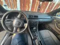 audi a4 b7 3.0 tdi bkn quattro на части теглич ауди а4 б7 3.0 тди, снимка 6