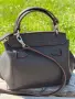 ЧАНТА НА Hermes оригинална, снимка 3