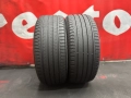 225 45 17, Летни гуми, Yokohama BluEarthGT, 2 броя, снимка 2