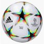 adidas Champions League Top Training ball 22/23 топка адидас