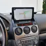 Mazda 6 2002 - 2008 Мултимедия Навигация Android, снимка 7