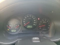 Субару Импреза 1.5 4х4 105кс, снимка 14