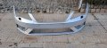Предна броня за Seat Leon 2017 2018 2019 5F0807221R, снимка 1