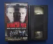 Видеокасети VHS Франкенщайн Спаси ме Чудовище Неканен Гост Мулен Руж Царството на Спомените, снимка 18