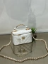 CHANEL 🤍Дамски Чанти , снимка 4