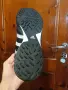 Стоножки Adidas Predator 43 и 1/3нм. 27,5см., снимка 12