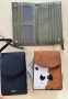  лот дамски чанти Parfois, снимка 5