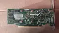 Видео карта NVidia Quadro 600 1024MB GDDR3 128bit PCI-E, снимка 8