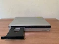 Продавам DVD и хард диск рекордер Pioneer DVR-545H-S, снимка 4