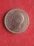 50 лева 1943 г. България., снимка 2