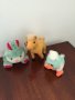 Продавам плюшени играчки, снимка 15