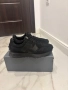 Обувки-New balance 327, снимка 1