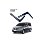 Ветробрани комплект 2 броя за VW Caddy MK3 2004–2020, снимка 1