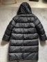Shein зимно яке L, снимка 5